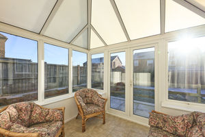 Photo 8- click for photo gallery